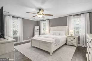 162 George Rd, Bloomingdale, GA 31302 - Photo 8