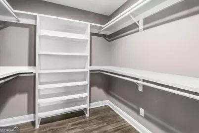 162 George Road, Bloomingdale, GA 31302 - Photo 16