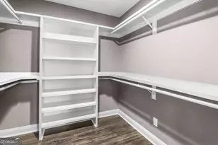 162 George Rd, Bloomingdale, GA 31302 - Photo 16