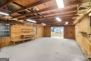 162 George Rd, Bloomingdale, GA 31302 - Photo 30