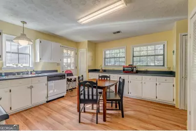 1424 Harmony Road, Silver Creek, GA 30173 - Photo 10