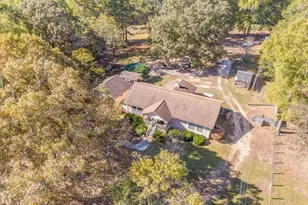 1424 Harmony Rd, Silver Creek, GA 30173 - Photo 2