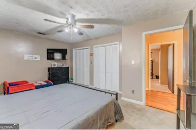 1424 Harmony Road, Silver Creek, GA 30173 - Photo 12