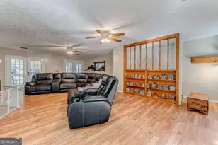 1424 Harmony Rd, Silver Creek, GA 30173 - Photo 6