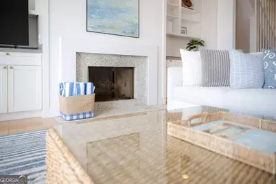 1028 Beachview Drive #2, Saint Simons, GA 31522 - Photo 36