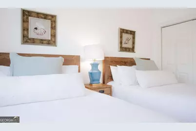 1028 Beachview Drive #2, Saint Simons, GA 31522 - Photo 18