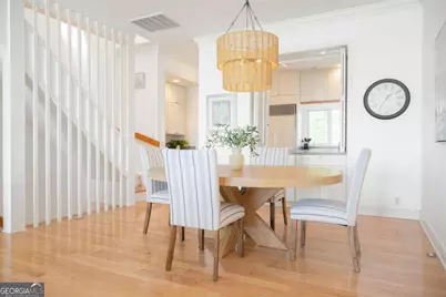 1028 Beachview Drive #2, Saint Simons, GA 31522 - Photo 26