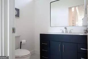 1028 Beachview Dr, Saint Simons, GA 31522 - Photo 24