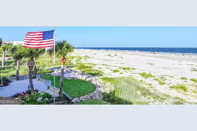 1028 Beachview Drive #2, Saint Simons, GA 31522 - Photo 50