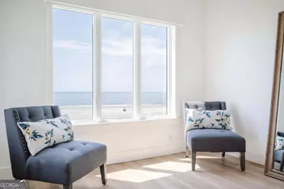 1028 Beachview Drive #2, Saint Simons, GA 31522 - Photo 12