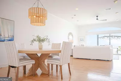 1028 Beachview Drive #2, Saint Simons, GA 31522 - Photo 20