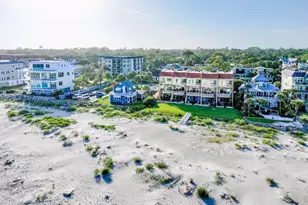 1028 Beachview Dr, Saint Simons, GA 31522 - Photo 52