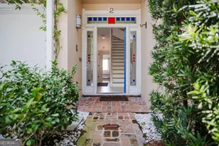 1028 Beachview Dr, Saint Simons, GA 31522 - Photo 6