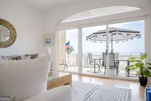 1028 Beachview Dr, Saint Simons, GA 31522 - Photo 30