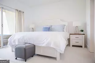 1028 Beachview Dr, Saint Simons, GA 31522 - Photo 38