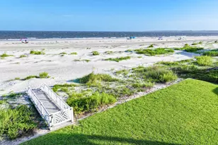 1028 Beachview Dr, Saint Simons, GA 31522 - Photo 46