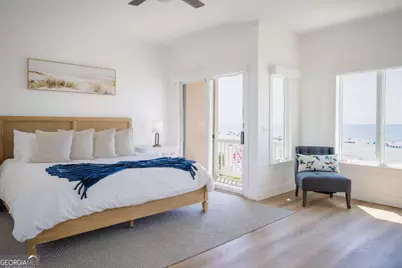 1028 Beachview Drive #2, Saint Simons, GA 31522 - Photo 8