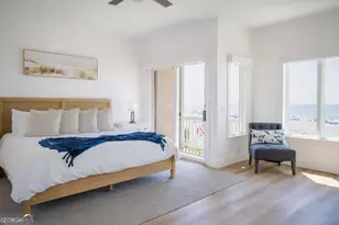 1028 Beachview Dr, Saint Simons, GA 31522 - Photo 8