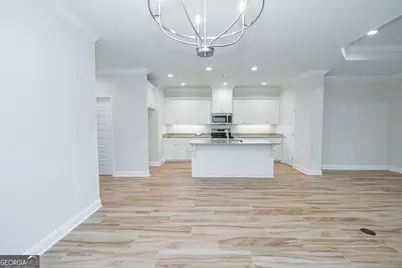 208 The Villas Way, Kingsland, GA 31548 - Photo 10