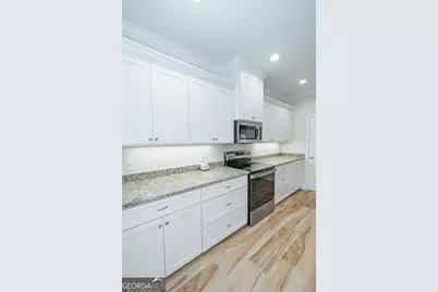 208 The Villas Way, Kingsland, GA 31548 - Photo 6