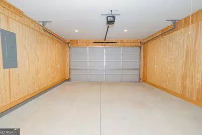 208 The Villas Way, Kingsland, GA 31548 - Photo 46