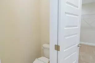 208 The Villas Wy, Kingsland, GA 31548 - Photo 28