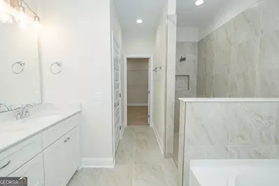 208 The Villas Way, Kingsland, GA 31548 - Photo 26