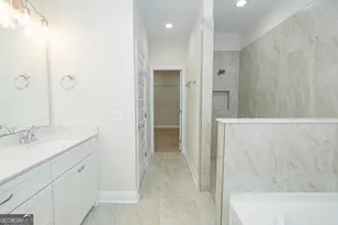 208 The Villas Wy, Kingsland, GA 31548 - Photo 26