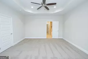 208 The Villas Wy, Kingsland, GA 31548 - Photo 18