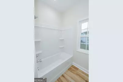 208 The Villas Way, Kingsland, GA 31548 - Photo 30