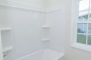 208 The Villas Wy, Kingsland, GA 31548 - Photo 30