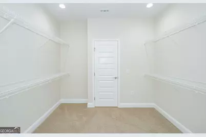 208 The Villas Way, Kingsland, GA 31548 - Photo 30