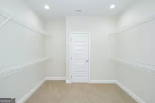 208 The Villas Wy, Kingsland, GA 31548 - Photo 30