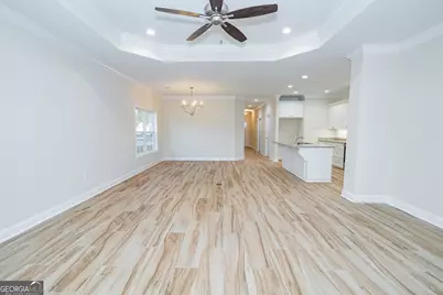 208 The Villas Way, Kingsland, GA 31548 - Photo 14