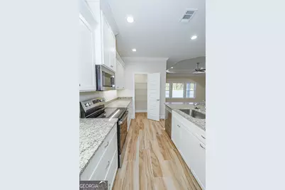 208 The Villas Way, Kingsland, GA 31548 - Photo 6