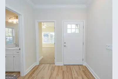 208 The Villas Way, Kingsland, GA 31548 - Photo 18