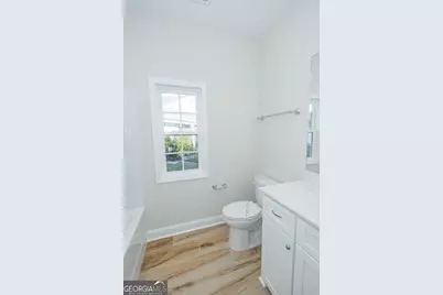 208 The Villas Way, Kingsland, GA 31548 - Photo 36