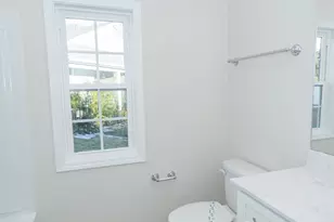 208 The Villas Wy, Kingsland, GA 31548 - Photo 36