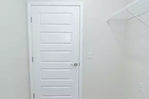 208 The Villas Wy, Kingsland, GA 31548 - Photo 44