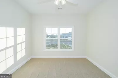 208 The Villas Way, Kingsland, GA 31548 - Photo 32