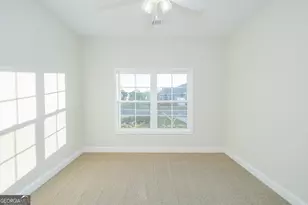 208 The Villas Wy, Kingsland, GA 31548 - Photo 32