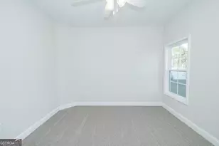 208 The Villas Wy, Kingsland, GA 31548 - Photo 34