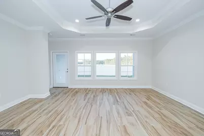 208 The Villas Way, Kingsland, GA 31548 - Photo 16