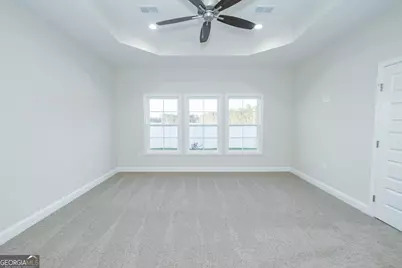 208 The Villas Way, Kingsland, GA 31548 - Photo 20