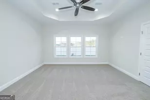 208 The Villas Wy, Kingsland, GA 31548 - Photo 20