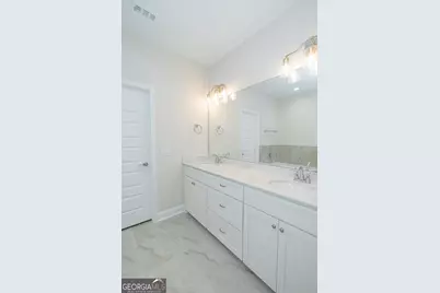 208 The Villas Way, Kingsland, GA 31548 - Photo 20