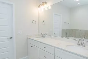 208 The Villas Wy, Kingsland, GA 31548 - Photo 20