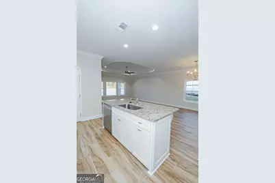 208 The Villas Way, Kingsland, GA 31548 - Photo 8