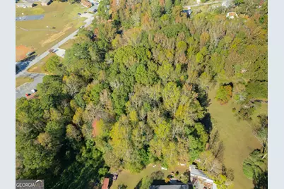 0 Taliaferro St Off, Tallapoosa, GA 30176 - Photo 2