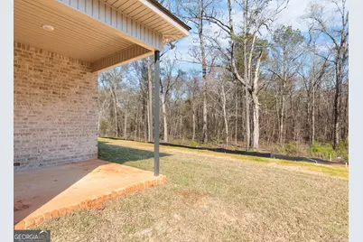 600 Bristleleaf Path, Kathleen, GA 31047 - Photo 42